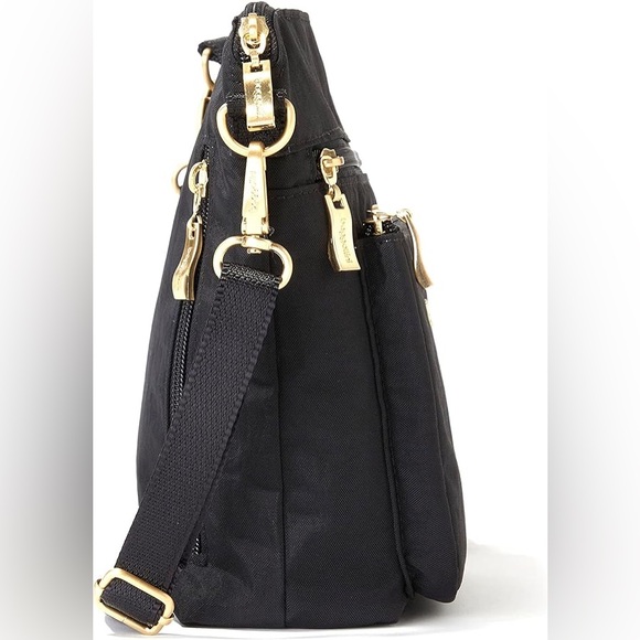 BAGGALLINI women’s Modern Pocket Crossbody - Picture 2 of 16